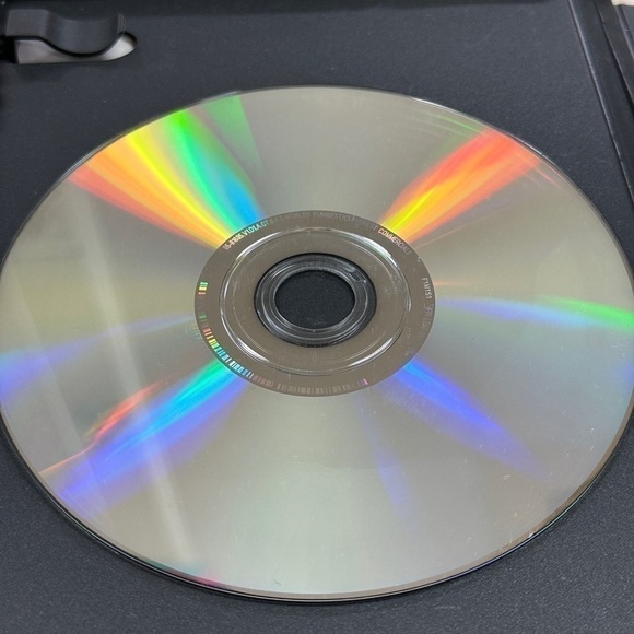 world’s funniest and cleverest commercials DVD in case 51 minutes. - Picture 4 of 4